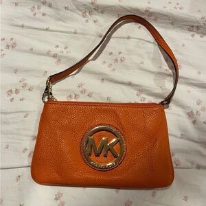 Michael Kors bag